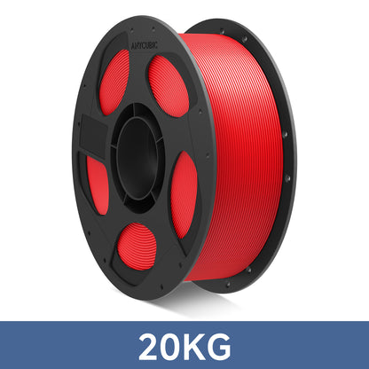 PLA Básico 10-100KG