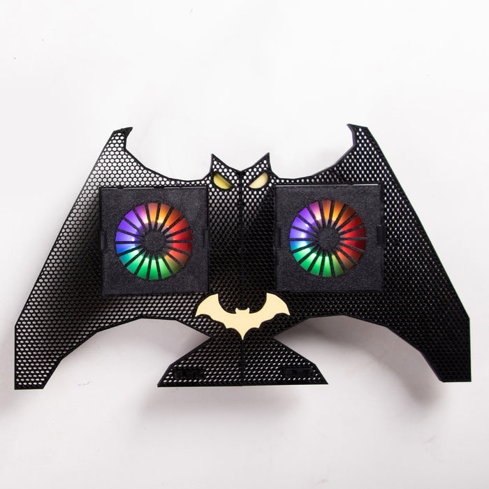 Kit de refrigeración para portátil