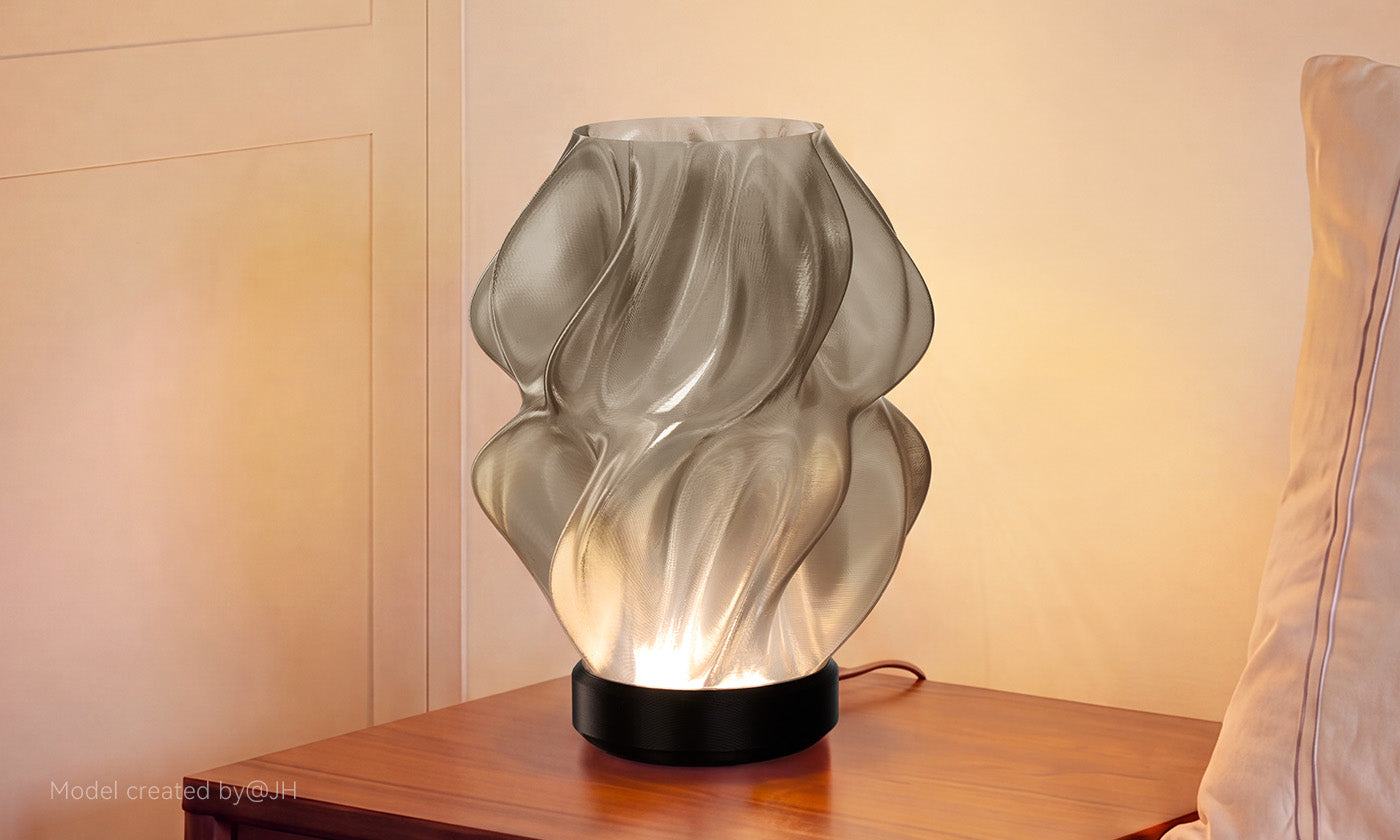 ANYCUBIC-ES