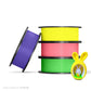 Pack Encanto de Pascua de Anycubic