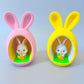 Pack Encanto de Pascua de Anycubic