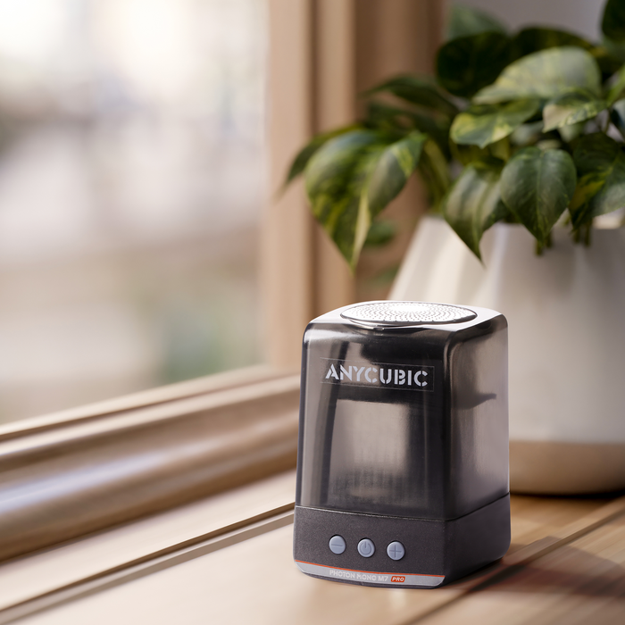 Kit de altavoz inalámbrico