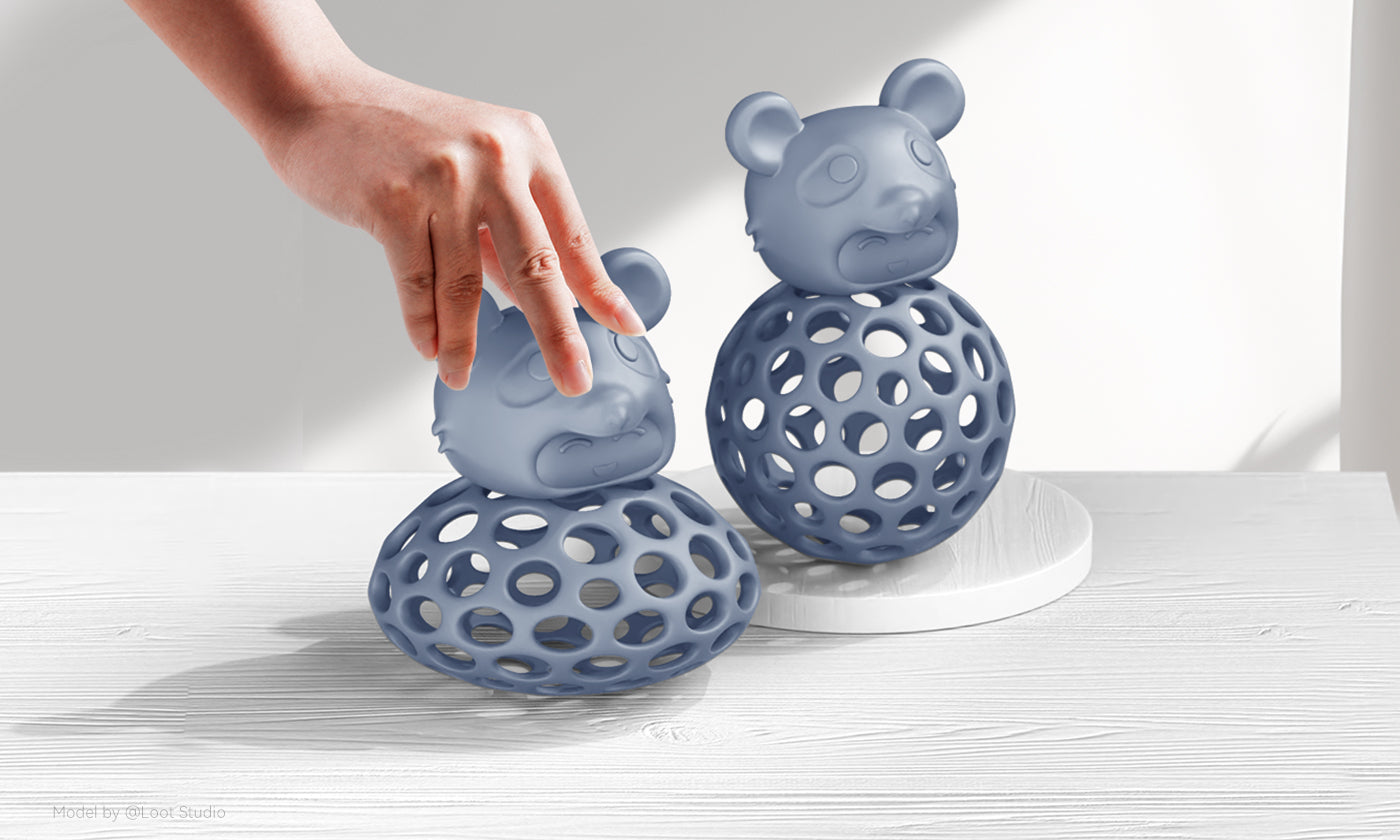 ANYCUBIC-ES