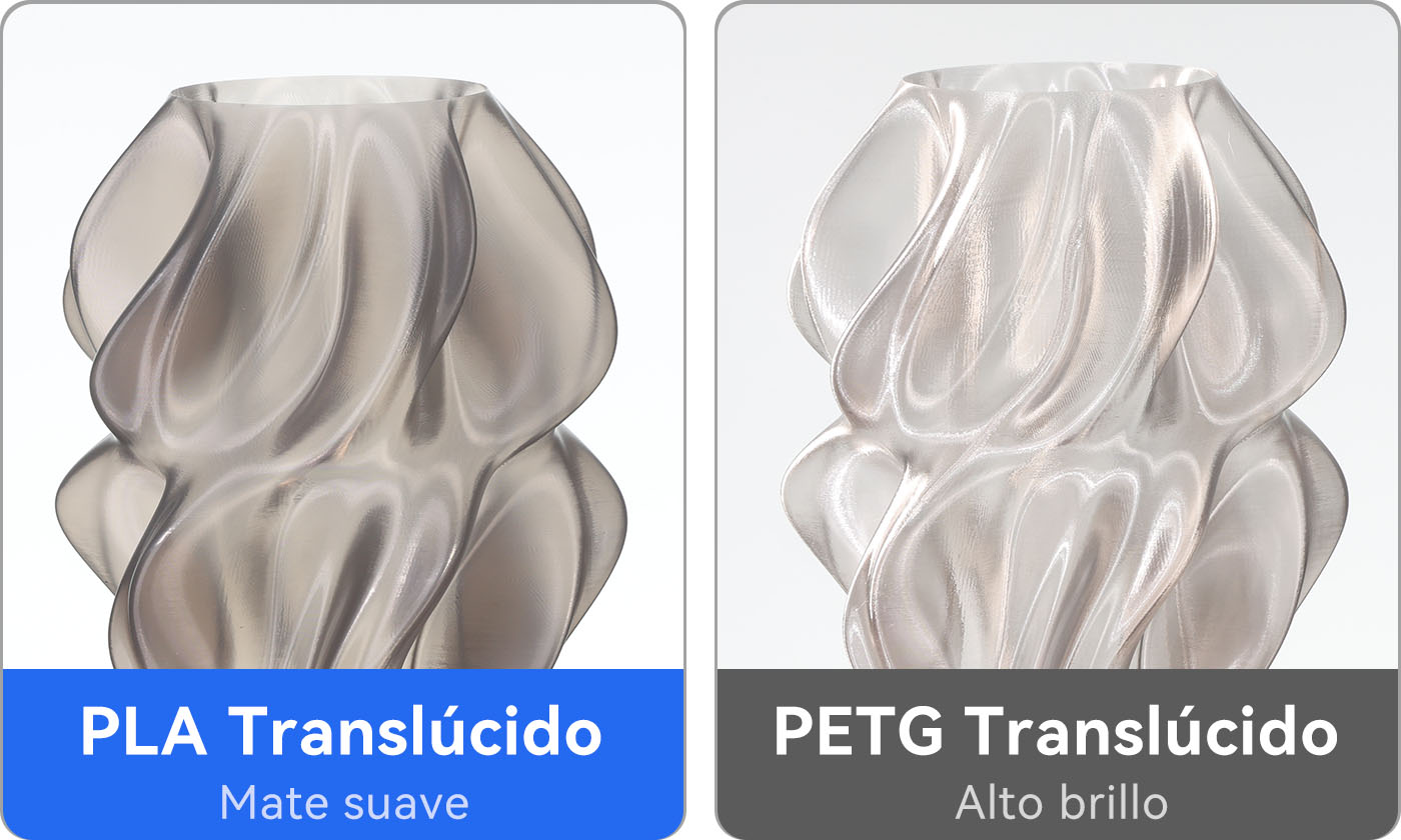 ANYCUBIC-ES
