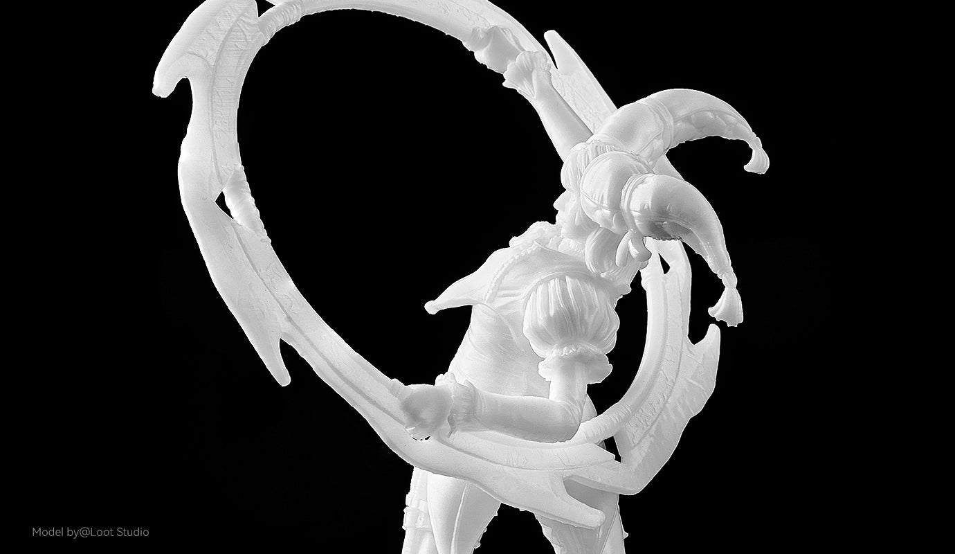ANYCUBIC-ES