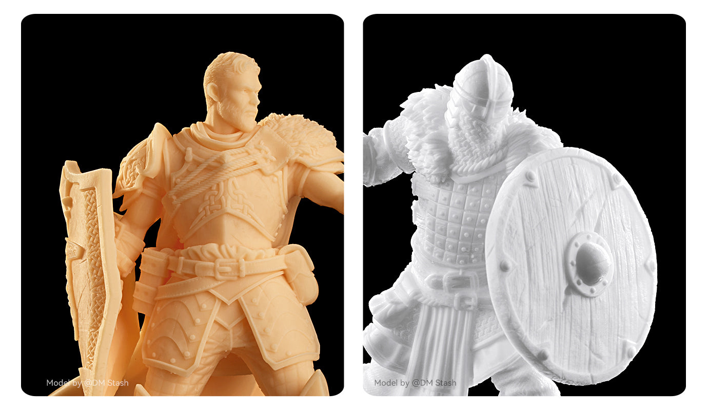 ANYCUBIC-ES