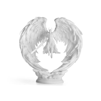 Resina ABS 2.0 10-100KG