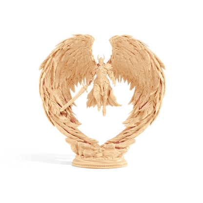 Resina ABS 2.0 10-100KG