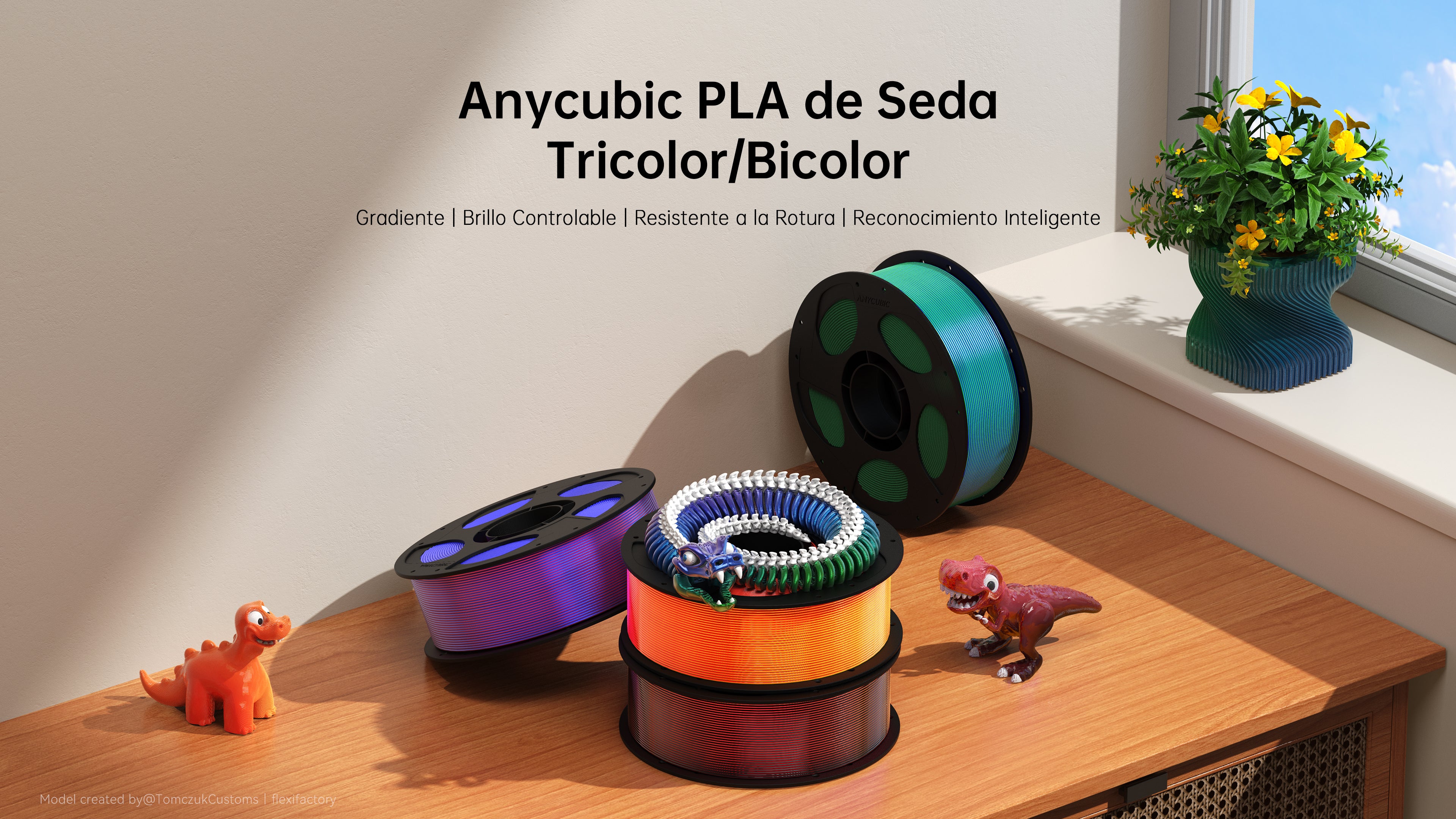 Cargar video: 