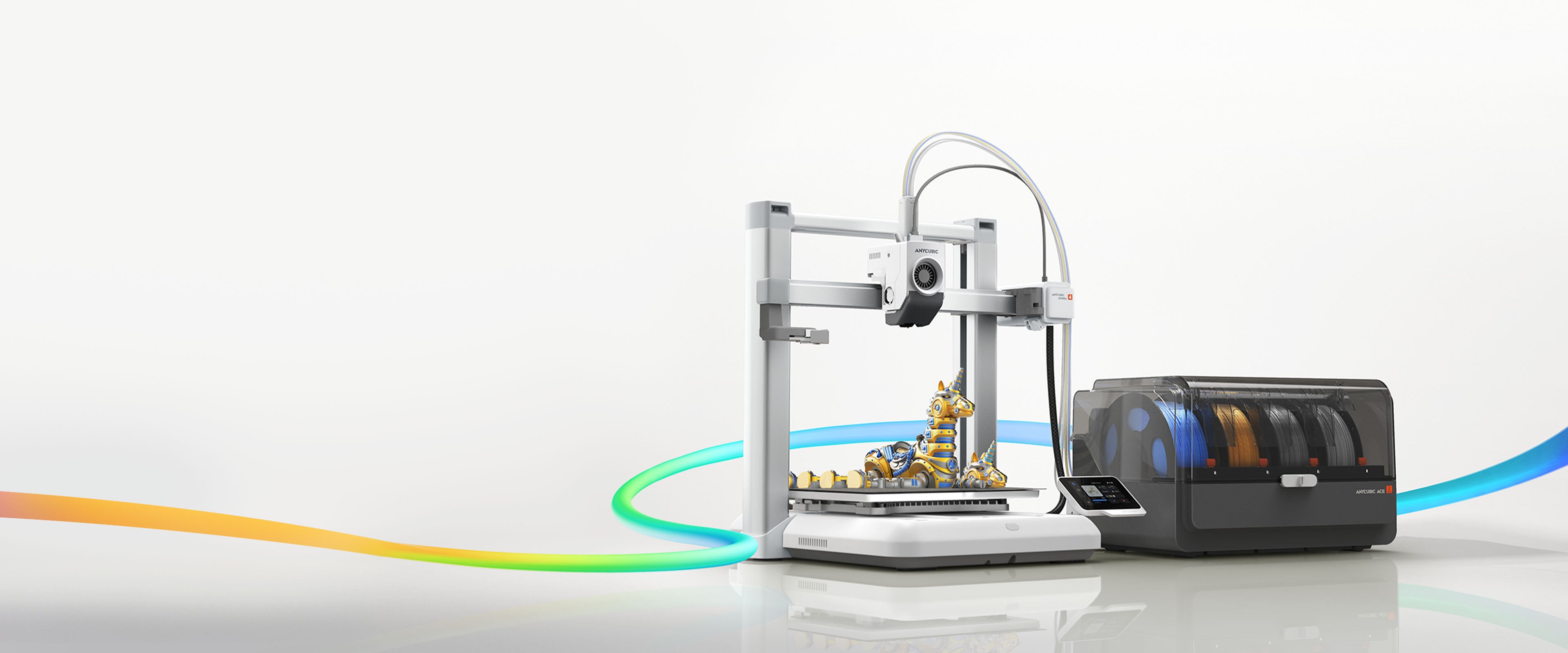 ANYCUBIC-ES