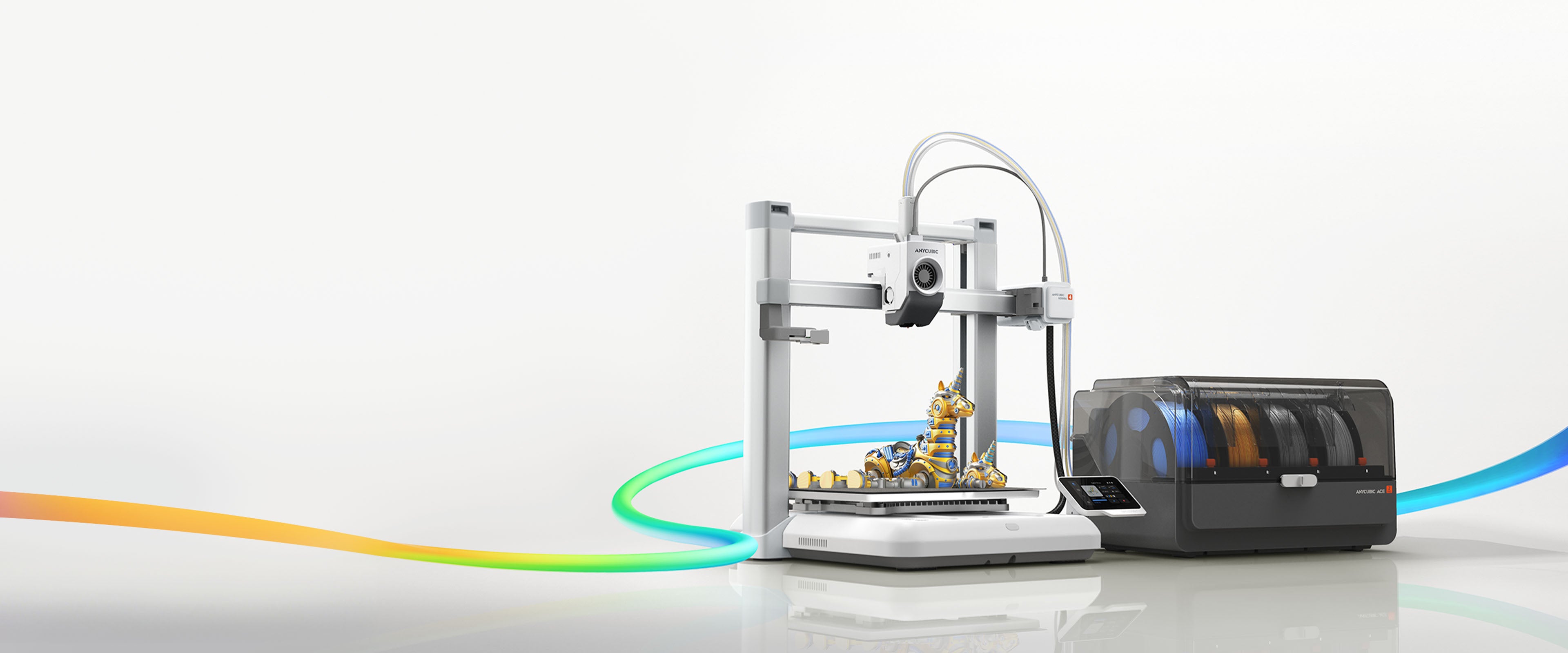 ANYCUBIC-ES