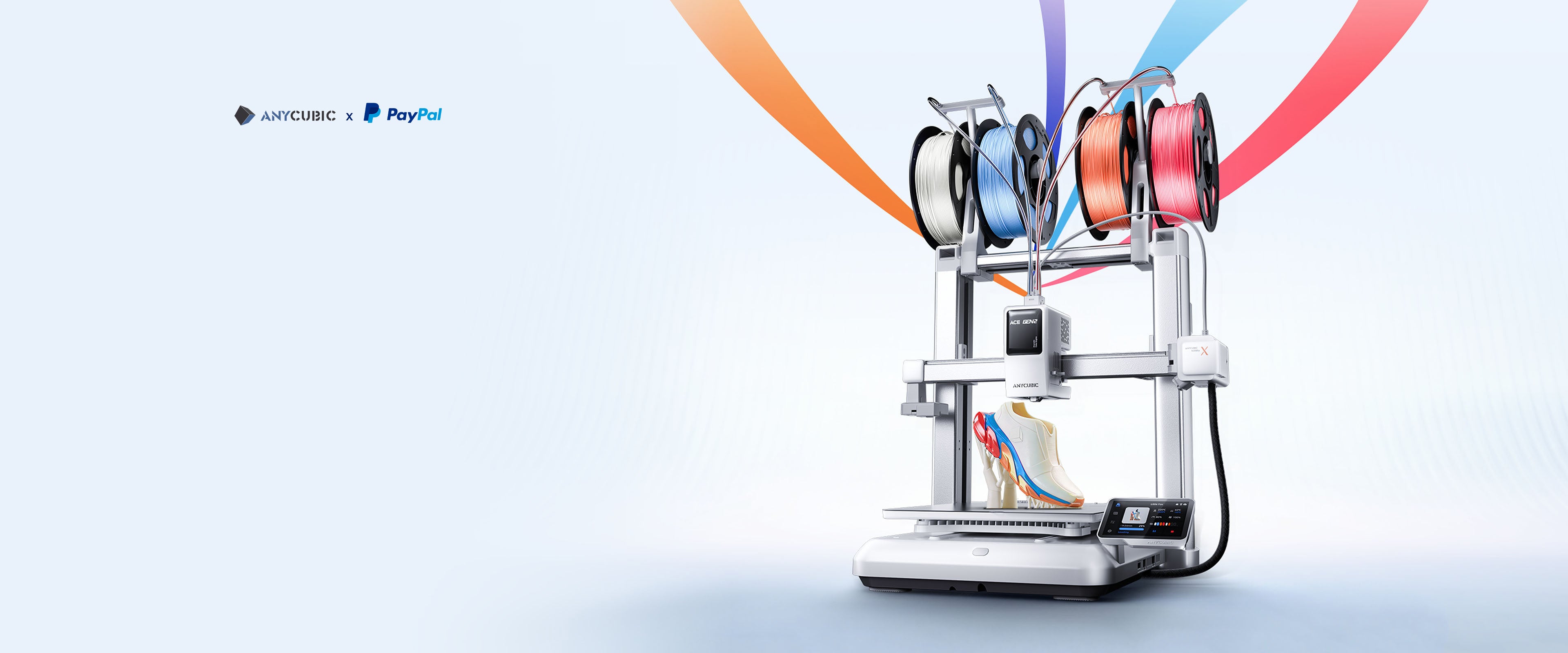 ANYCUBIC-ES