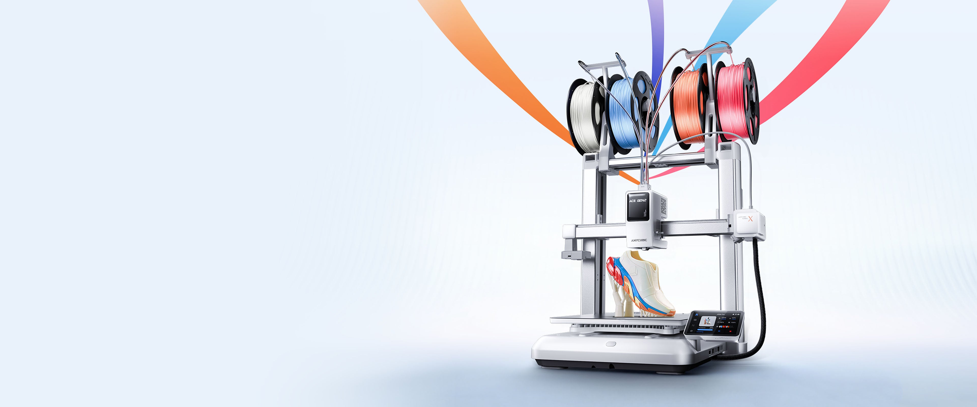 ANYCUBIC-ES