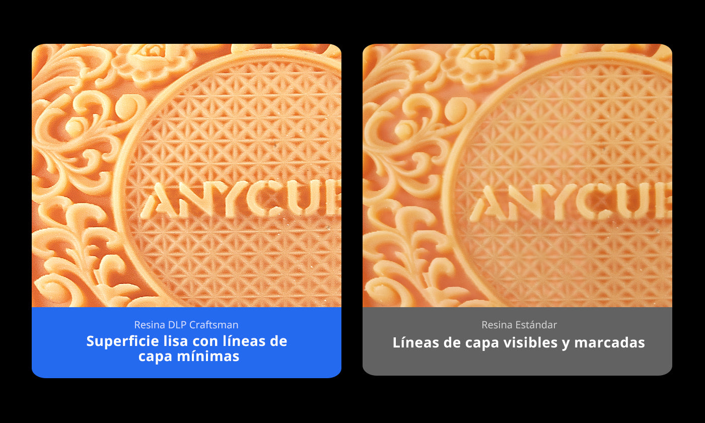 ANYCUBIC-ES