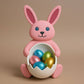Pack Encanto de Pascua de Anycubic