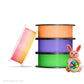 Pack Encanto de Pascua de Anycubic