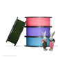 Pack Encanto de Pascua de Anycubic