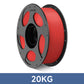 PLA+ 10-100KG
