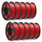 PLA Básico 10-100KG