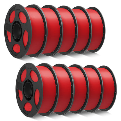 PLA Básico 10-100KG