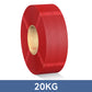 PLA+ Recambiable 10-100KG