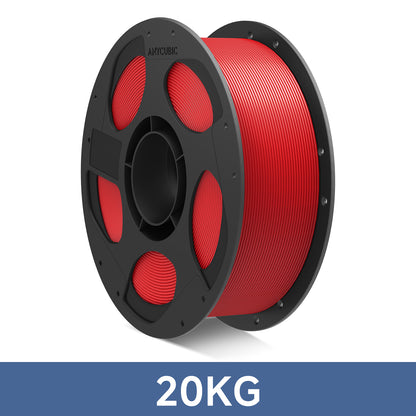 PLA Básico 10-100KG