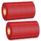 PLA+ Recambiable 10-100KG