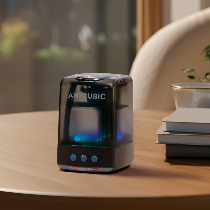 Kit de altavoz inalámbrico