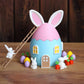 Pack Encanto de Pascua de Anycubic