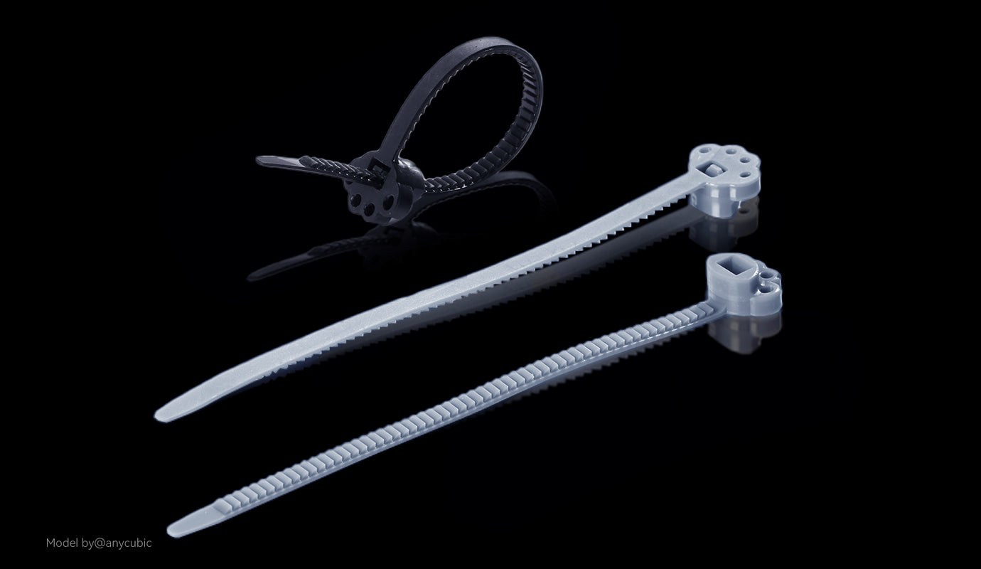 ANYCUBIC-ES