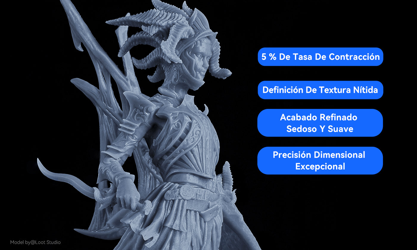 ANYCUBIC-ES