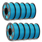 PLA Especial 10-100KG