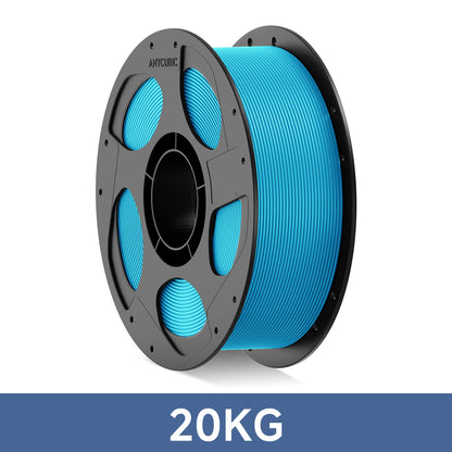PLA Especial 10-100KG