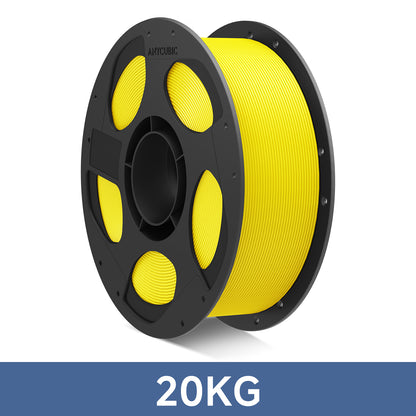 PLA Básico 10-100KG