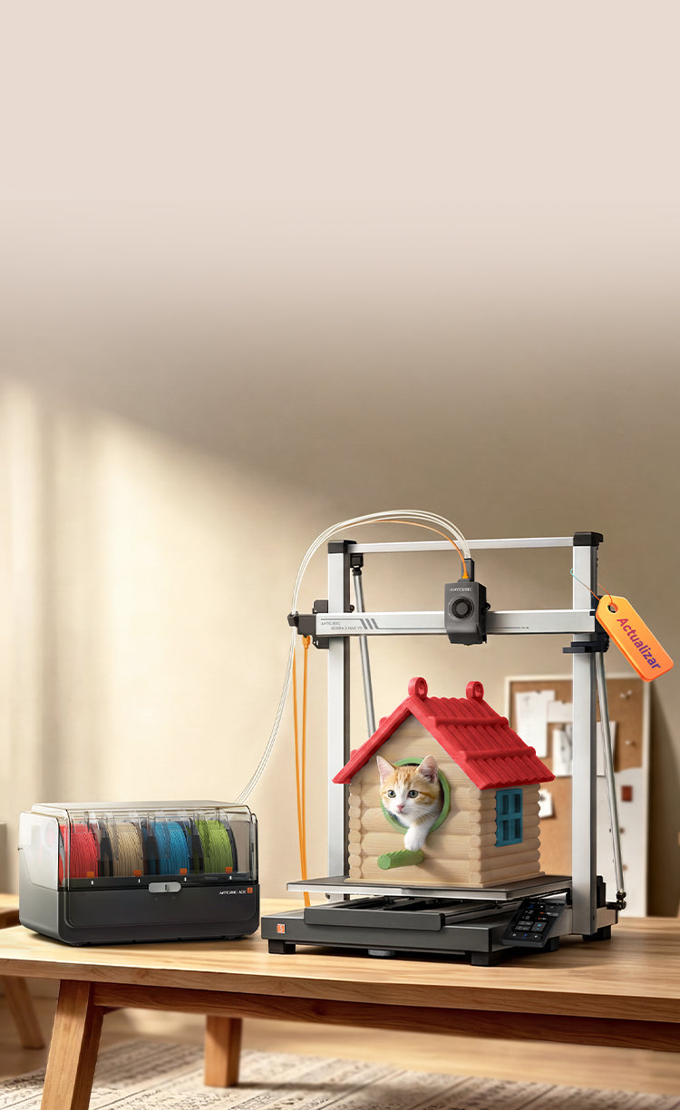 ANYCUBIC-ES
