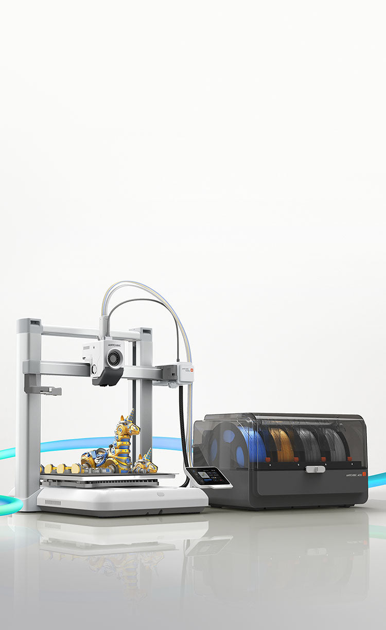 ANYCUBIC-ES