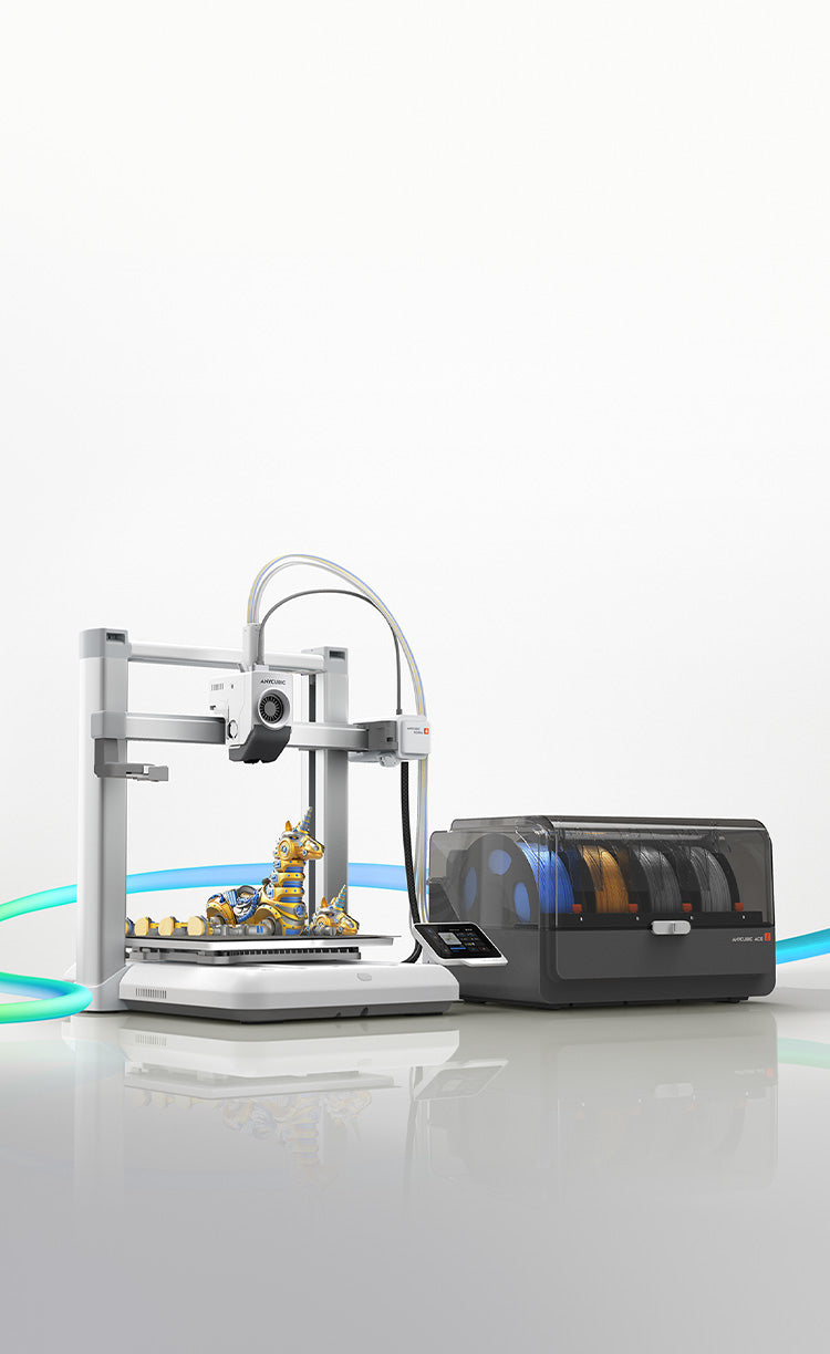 ANYCUBIC-ES