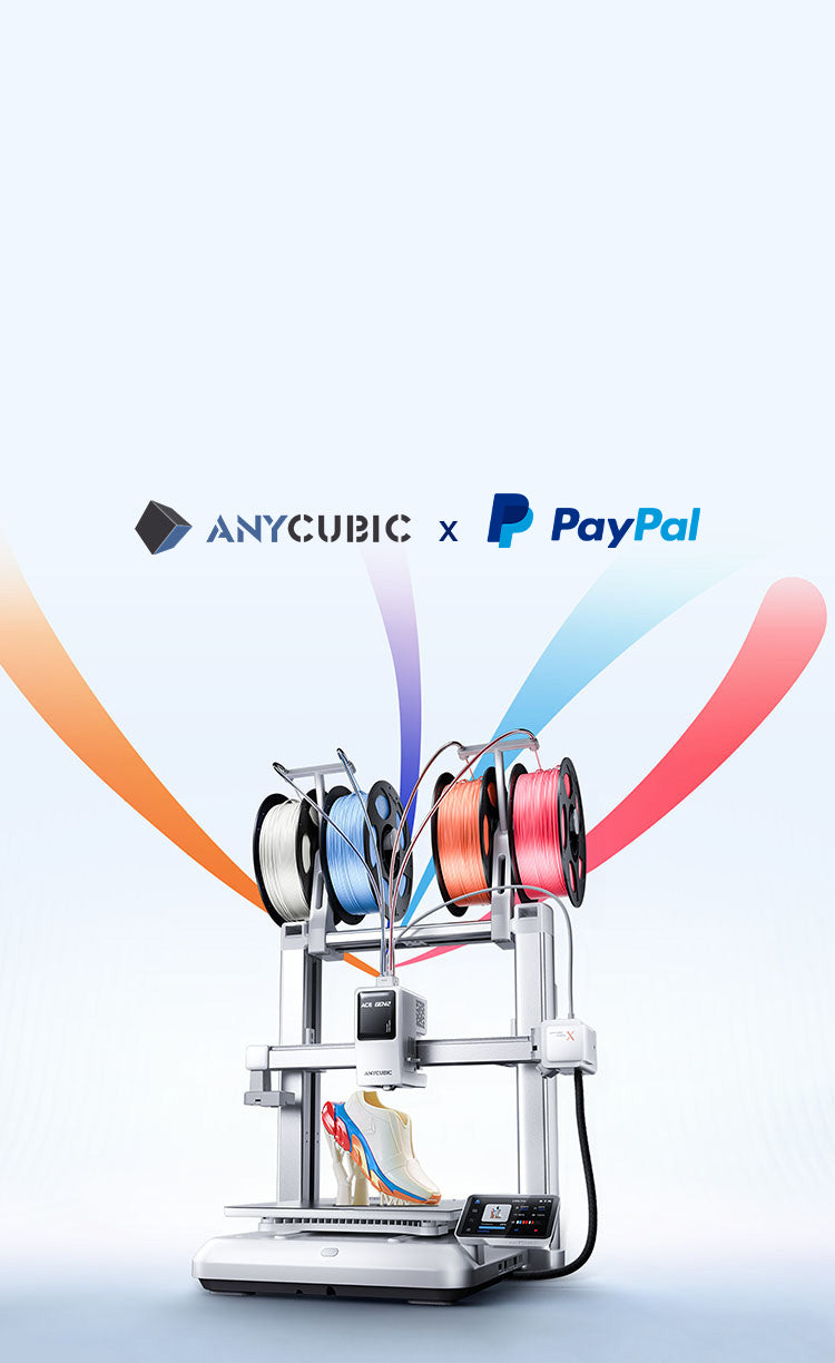 ANYCUBIC-ES