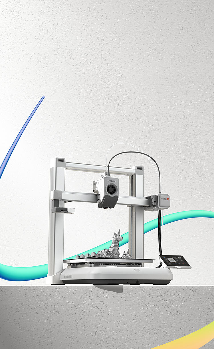 ANYCUBIC-ES