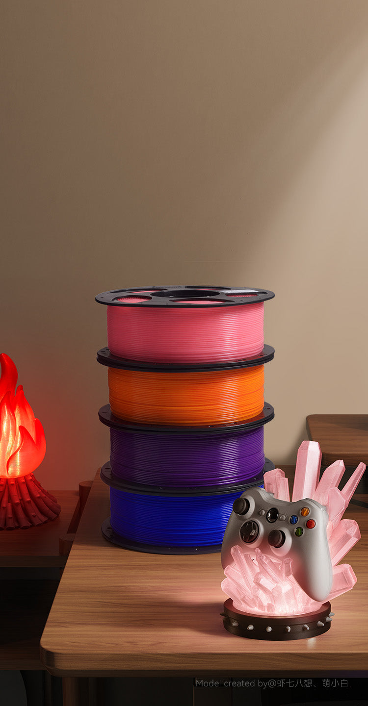ANYCUBIC-ES