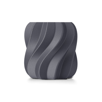 PLA+