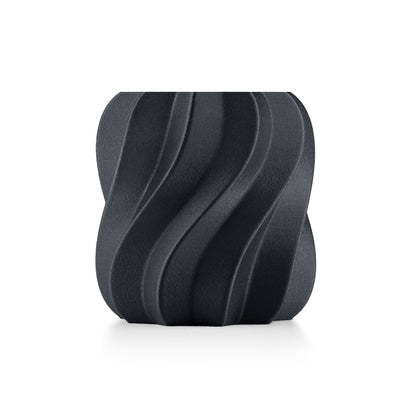 PETG-CF 10-100KG