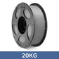 PLA+ 10-100KG