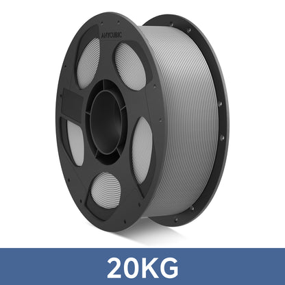 PLA Básico 10-100KG