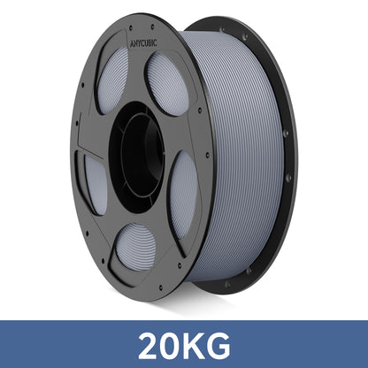 PLA Mate 10-100KG