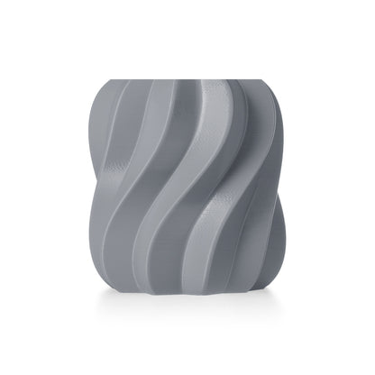 TPU 68D 10-100KG