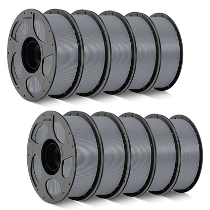 ASA 10-100KG