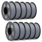 PLA Mate 10-100KG