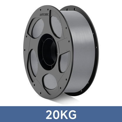 PETG 10-100KG