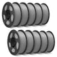 PLA Básico 10-100KG